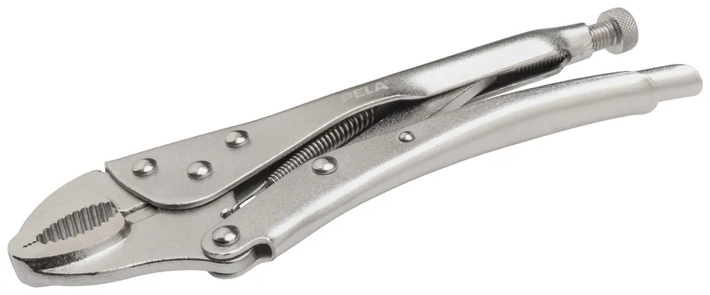 Svetstång Snabb frakt